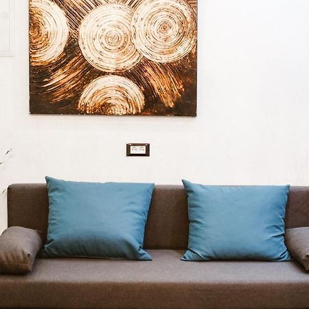 Time Room Apartment ลูบลิยานา ภายนอก รูปภาพ