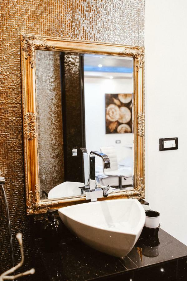 Time Room Apartment ลูบลิยานา ภายนอก รูปภาพ